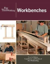 Woodworking Workbenches Woodworking Workbenches