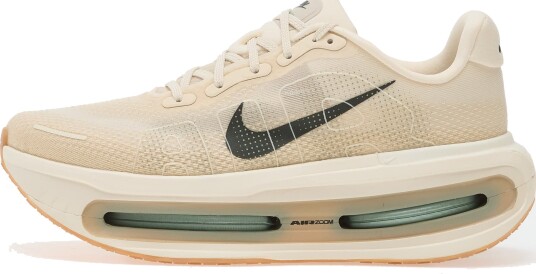 Joggesko Nike Vomero Premium Pale Ivory/ Black Spruce Sanddrift EUR 47