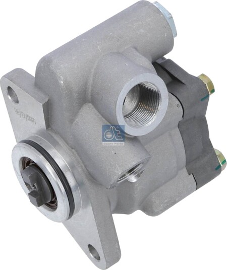 Servopumpe DT Spare Parts 3.69014