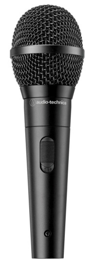 Audio-Technica Audio Technica ATR1300x Dynamic Microphone