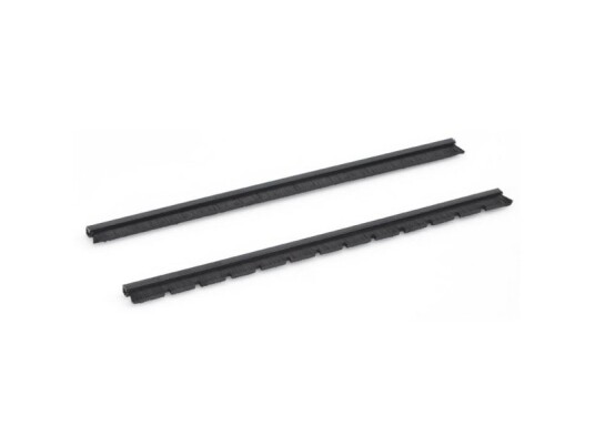 Slibemaskiner Tilbehør Flex 385581 Slibemaskiner Tilbehør Flex 385581