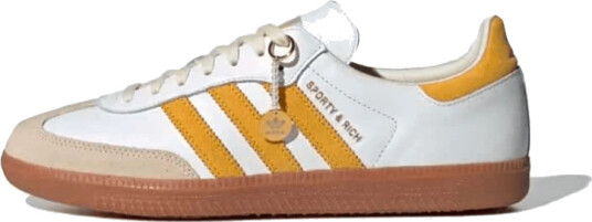 Adidas Herre Sport Flerfarget 40 2/3 EU, Adidas Herre Sport Flerfarget 40 2/3 EU,