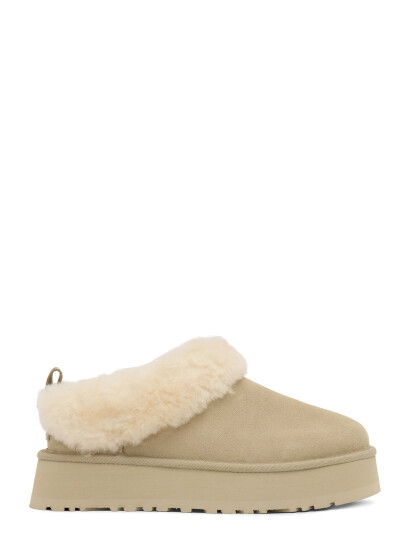 UGG W Tazzelle - Cream - 37.5 UGG W Tazzelle - Cream - 37.5