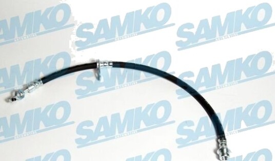 Bremseslange SAMKO 6T48659