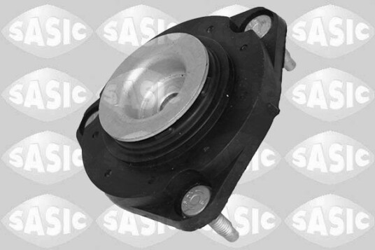 støttelager fjærbein SASIC 2656175
