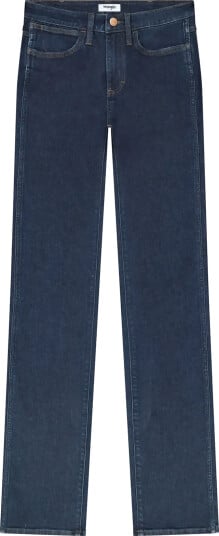 Wrangler | Dallas | 31 x 32