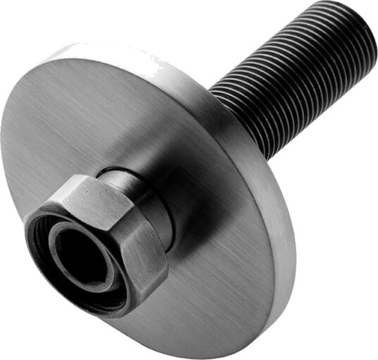 Tilkobling Tapwell Ed2