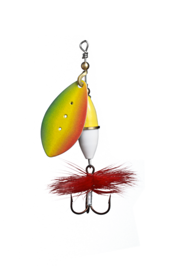 Wipp 10 g Rainbow Wipp 10 g Rainbow