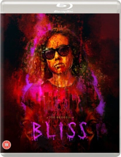 Bliss