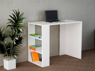 Hanah Home Skrivebord Netenya 1608932-01-0 1645966-01-0