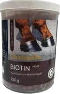 Champion Biotin 750 g Champion Biotin 750 g