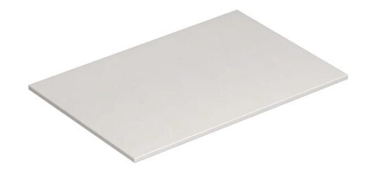 Dansani Calidris Unique Silestone Benkeplate Måltilpasset B40-240xh1xd40cm Blanco Zeus / 60cm DA-632006011 Dansani Calidris Unique Silestone Benkeplate Måltilpasset B40-240xh1xd40cm Blanco Zeus / 60cm DA-632006011