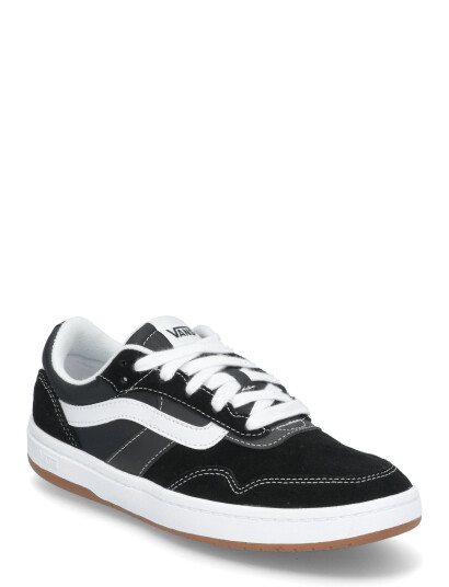 VANS Cruze 3.0 Black 35 VANS Cruze 3.0 Black 35