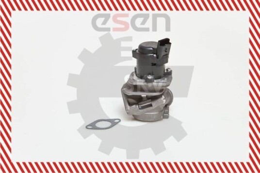 EGR ventil ESEN SKV 14SKV027