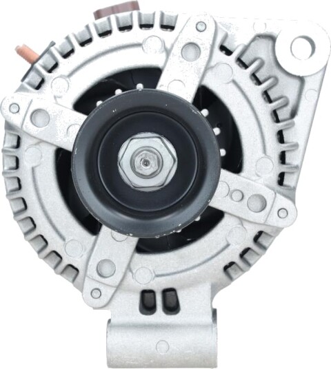 Dynamo BV PSH 455.529.150.340