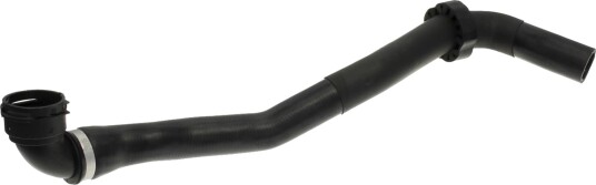 GATES 05 2964 Radiatorslange GATES 05 2964 Radiatorslange