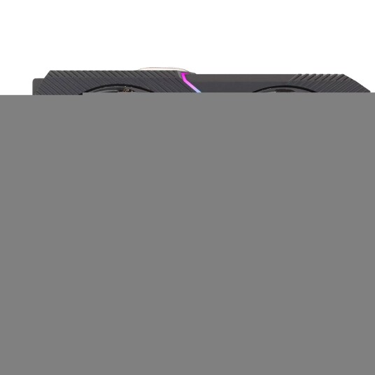 ASUS Dual Radeon RX 6500 XT 4GB GDDR6 ASUS Dual Radeon RX 6500 XT 4GB GDDR6