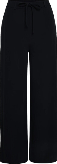 MM by Max Mara Mmledotto Navy L MM by Max Mara Mmledotto Navy L