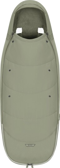Cybex Platinum Vognpose, Sage Green