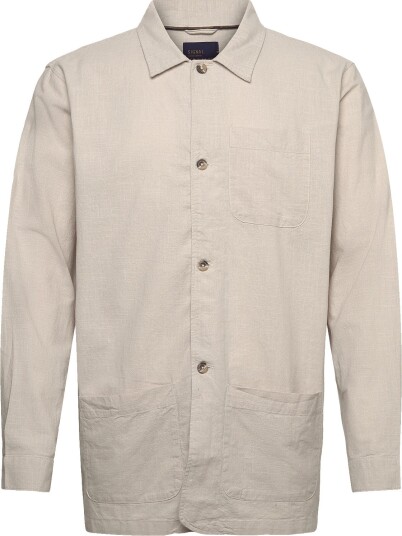 Signal | Pradosi Linen Look | S