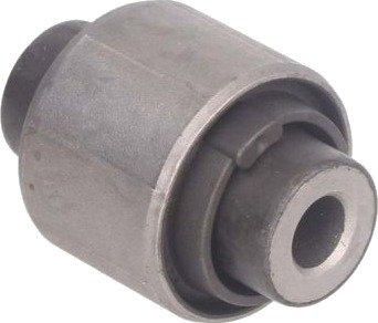 Feste, styrestag YAMATO J44034DYMT