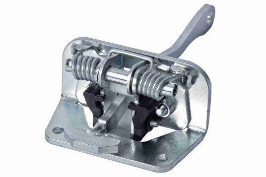 Vaico V10-9733 Dørstopper Vaico V10-9733 Dørstopper