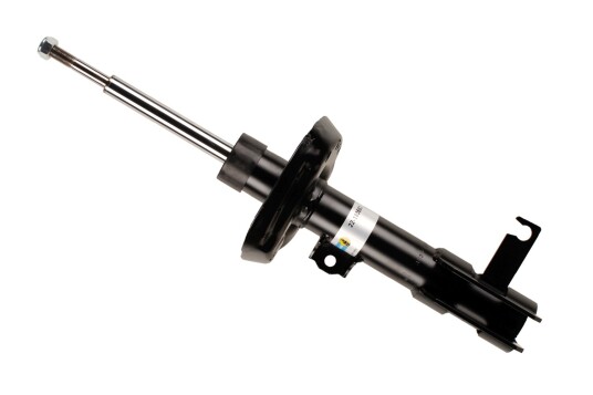Støtdemper BILSTEIN 22-183682