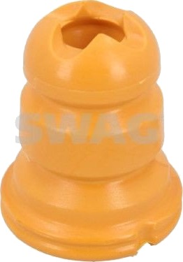 SWAG 33 11 4937 Fjærstopper