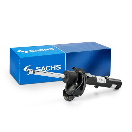 Støtdemper SACHS 318 720 Støtdemper SACHS 318 720