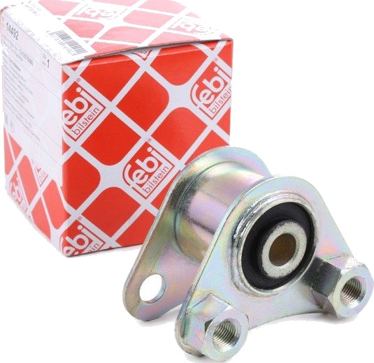 FEBI BILSTEIN 14492 Motorfeste