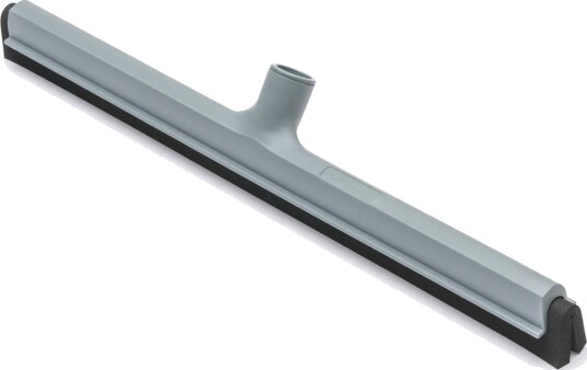 GUMMISVABER 55 CM M/GJENGER
