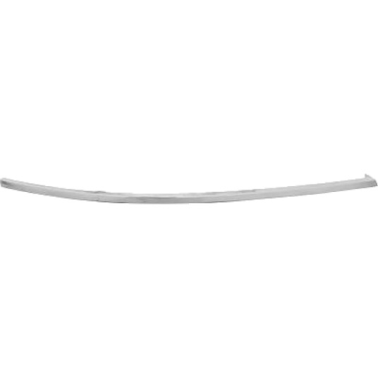 DIEDERICHS 1025062 Pynte- / vernelist, støtfanger