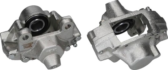 Bremsecaliper KAMOKA JBC1484