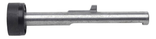 Spit Magnetnese til skive pulsa800 a1 boltepistol p800