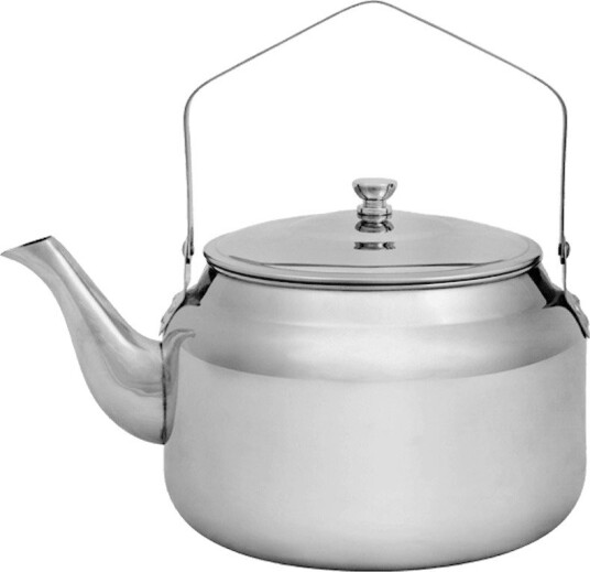 Espegard Kaffekjele 2,5 L Espegard Kaffekjele 2,5 L