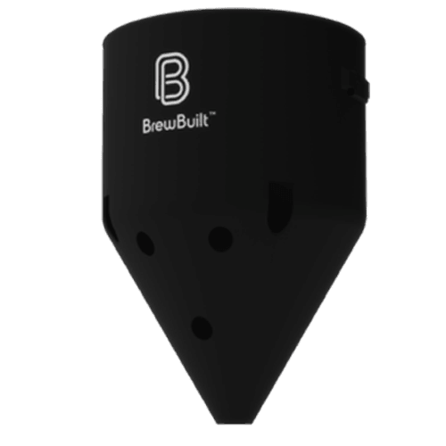 53L BrewBuilt X2 Isolasjonskappe obs: eldre modell X2 53L BrewBuilt X2 Isolasjonskappe obs: eldre modell X2