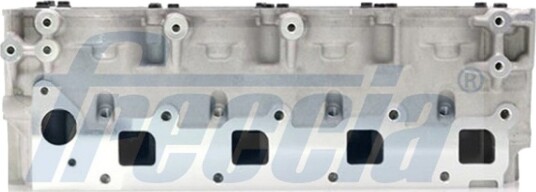 Sylindertopp FRECCIA CH17-1007 Sylindertopp FRECCIA CH17-1007
