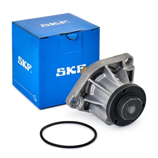 SKF VKPC 85613 Vannpumpe