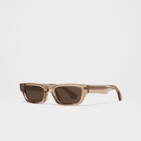 CHIMI 10 Light Brown CHIMI 10 Light Brown