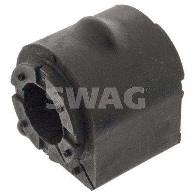 Stabilisator foring SWAG 50 10 1207 Stabilisator foring SWAG 50 10 1207
