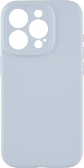Maxmount Iphone 15 Pro Mobildeksel Blå