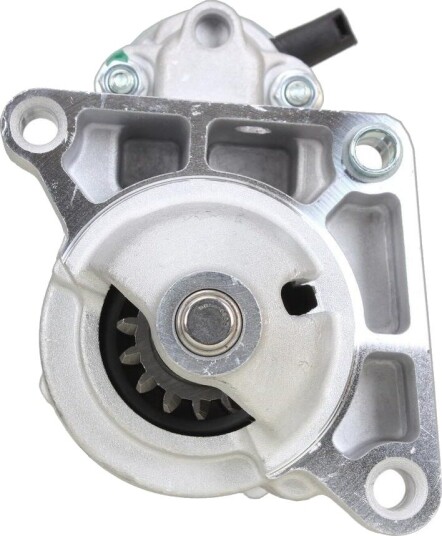 Starter WALKER WST00625