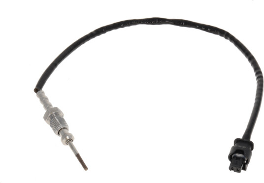 VALEO 368815 Sensor, eksostemperatur VALEO 368815 Sensor, eksostemperatur