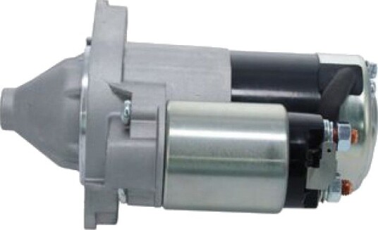 Starter BOSCH 1 986 S01 002