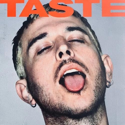 Taste Taste