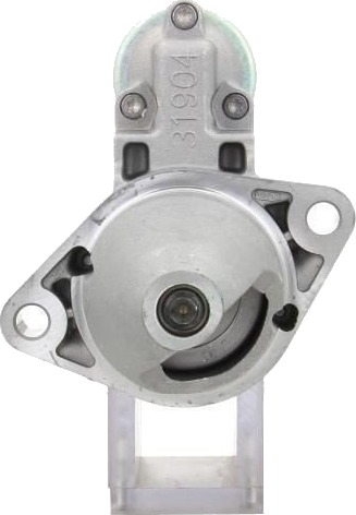 Starter BV PSH 480.517.102.280