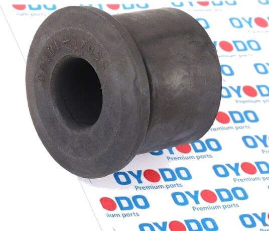 Oyodo 40Z1021A-OYO Fôring, bladfjær