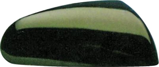 Tildekning, sidespeil DIEDERICHS 5807129