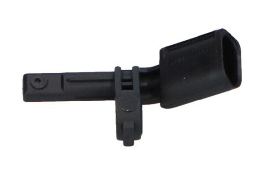 ABS sensor KAVO PARTS BAS-10035