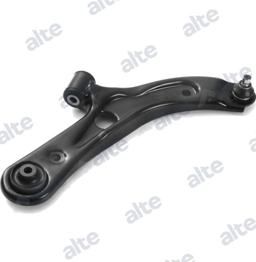 Bærearm ALTE AUTOMOTIVE 84746AL